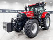 Case IH Puma 200