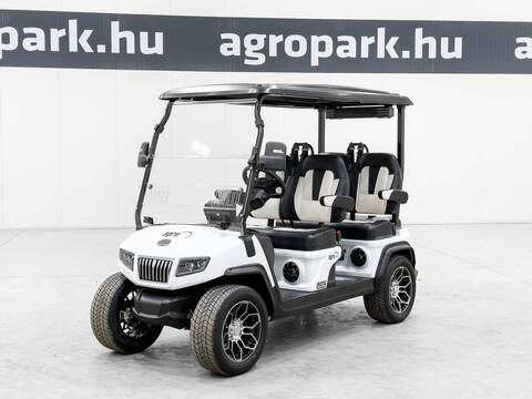 Sonstige D5 RANGER 4 PLUS