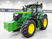 John Deere 6155R