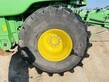 3578-fca8bbe348de35aa73252cfc2967b726-5642395