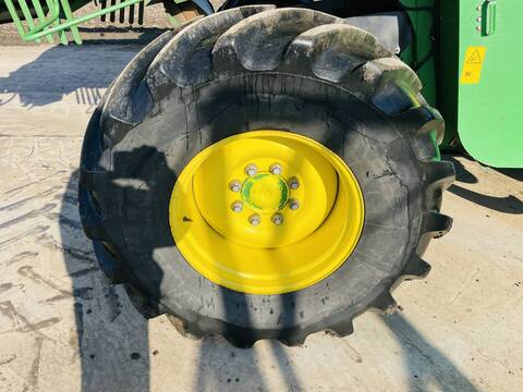 3578-fca8bbe348de35aa73252cfc2967b726-5642395