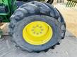 3578-fca8bbe348de35aa73252cfc2967b726-5642395