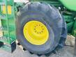 3578-fca8bbe348de35aa73252cfc2967b726-5642395