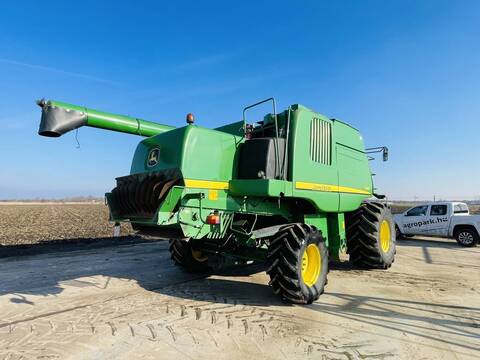 3578-fca8bbe348de35aa73252cfc2967b726-5642395