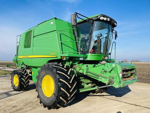 3578-fca8bbe348de35aa73252cfc2967b726-5642395