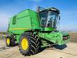 3578-fca8bbe348de35aa73252cfc2967b726-5642395