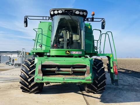 3578-fca8bbe348de35aa73252cfc2967b726-5642395