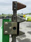 3578-fd62cab13212ef8c38b5d04d45d75ea2-5735152