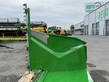 3578-fd62cab13212ef8c38b5d04d45d75ea2-5735152