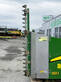 3578-fd62cab13212ef8c38b5d04d45d75ea2-5735152