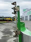 3578-fd62cab13212ef8c38b5d04d45d75ea2-5735152