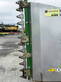 3578-fd62cab13212ef8c38b5d04d45d75ea2-5735152