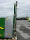3578-fd62cab13212ef8c38b5d04d45d75ea2-5735152