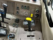 3578-fede48efb9a9f0fa21fb04853395e135-5785126