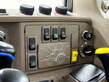 3578-fede48efb9a9f0fa21fb04853395e135-5785126