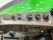 3578-fede48efb9a9f0fa21fb04853395e135-5785126