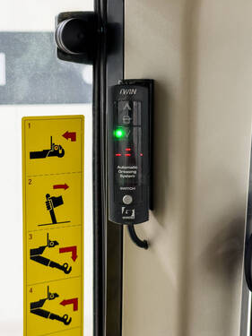3578-fede48efb9a9f0fa21fb04853395e135-5785126