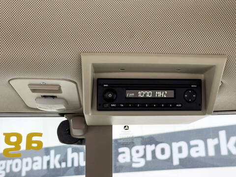 3578-fede48efb9a9f0fa21fb04853395e135-5785126