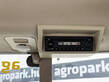 3578-fede48efb9a9f0fa21fb04853395e135-5785126