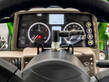 3578-fede48efb9a9f0fa21fb04853395e135-5785126