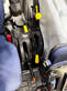 3578-ff99785efcdb8e0e084a66fc0930598f-5357823