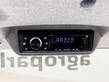 3578-ff99785efcdb8e0e084a66fc0930598f-5357823