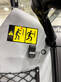 3578-ff99785efcdb8e0e084a66fc0930598f-5357823