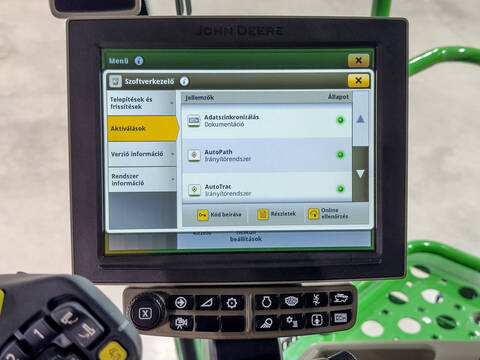 3578-ffa7e3e16ddfe11b764c7af52ca602e4-5357859