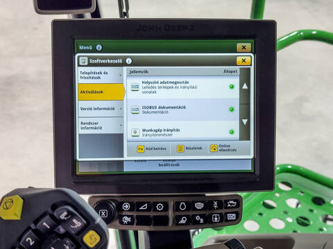 3578-ffa7e3e16ddfe11b764c7af52ca602e4-5357859