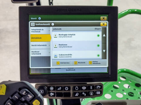 3578-ffa7e3e16ddfe11b764c7af52ca602e4-5357859