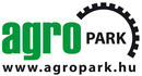 Agropark