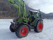 Fendt 211 Vario (Gen3)
