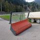 Agrartechnik Seeber SEEBER HEUMAX 220