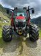 Lindner Lintrac 90 4Rad-Lenkung 