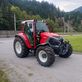 Lindner Lintrac 75 LS