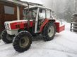 Steyr 8045 A (FS)