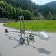Bauer BAUER ELEKTRO GÜLLEMIXER MEX 450 