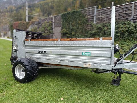 MEV 5000