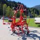 Kuhn GF 582 Digidrive
