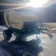 Krone Comprima  F .125 Xc