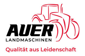 Auer Josef Landmaschinen