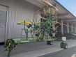 Krone Swadro 1401
