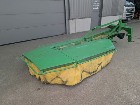 Samasz Z010/2 - 2,1m