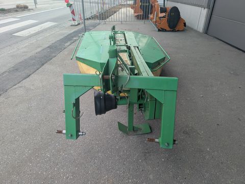 Samasz Z010/2 - 2,1m