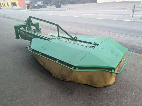 Samasz Z010/2 - 2,1m