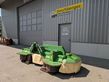 Krone Easy Cut 32