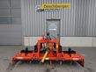 Maschio HB 2500 