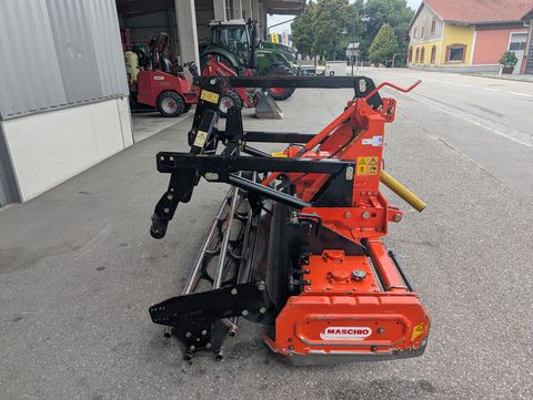 Maschio HB 2500