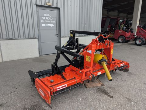 Maschio HB 2500