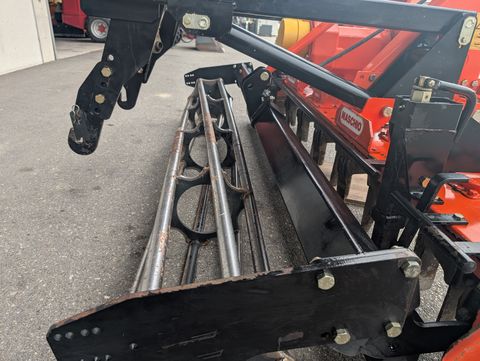 Maschio HB 2500